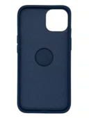 Apple iPhone 13 Pro Max MagFold Case thumbnail 5