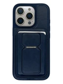 Apple iPhone 13 Pro Max MagFold Case thumbnail 3