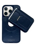 Apple iPhone 13 Pro MagFold Case thumbnail 1