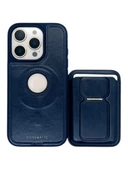 Apple iPhone 13 Pro MagFold Case thumbnail 4