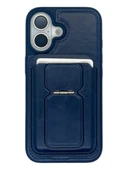 Apple iPhone 16 MagFold Case thumbnail 3