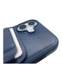 Apple iPhone 16 MagFold Case thumbnail 4