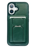 Apple iPhone 16 MagFold Case thumbnail 3