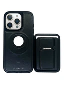 Apple iPhone 16 Pro Max MagFold Case thumbnail 4
