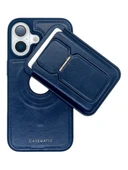 Apple iPhone 16 MagFold Case thumbnail 1