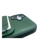 Apple iPhone 16 MagFold Case thumbnail 4