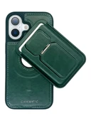 Apple iPhone 16 MagFold Case thumbnail 1