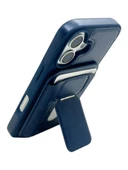 Apple iPhone 16 MagFold Case thumbnail 2