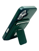 Apple iPhone 16 MagFold Case thumbnail 2