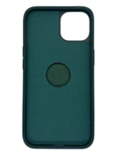 Apple iPhone 16 MagFold Case thumbnail 6