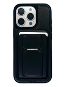 Apple iPhone 16 Pro Max MagFold Case thumbnail 3
