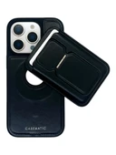 Apple iPhone 16 Pro Max MagFold Case thumbnail 1