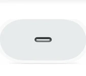 İPhone Yeni Nesil Orjinal Şarj Başlığı thumbnail 3