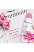 Emotion Love Deodorant 150 ml thumbnail 3