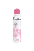 Emotion Love Deodorant 150 ml thumbnail 1