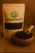 Diyarından Hatay İsot 500 Gr thumbnail 2