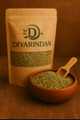 Diyarından Hatay Kekik 500 Gr thumbnail 2