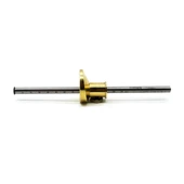 NAREX 874401 Marking Wheel Ahşap İşaretleme Tekeri thumbnail 2