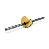 NAREX 874401 Marking Wheel Ahşap İşaretleme Tekeri thumbnail 3