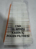 T5 İÇ POLEN FİLTRESİ thumbnail 1