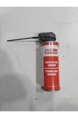 Servisim kuvvetli pas sökücü sm00030 thumbnail 1