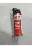 Servisim kuvvetli pas sökücü sm00030 thumbnail 2