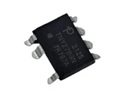 TNY 278GN SOP-7 SMD Entegre Devre thumbnail 3
