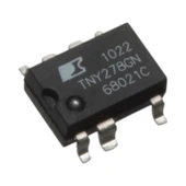 TNY 278GN SOP-7 SMD Entegre Devre thumbnail 4