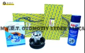 Doblo 1.3 Multijet Komple Bakım Seti 2004-2010 thumbnail 2