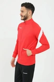 Tryon 1018055-20.062 Evo Pro Erkek Sweatshirt thumbnail 2