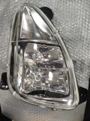 TD SOL FAR KOMPLE thumbnail 1