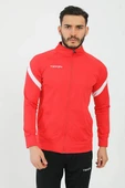 Tryon 1018055-20.062 Evo Pro Erkek Sweatshirt thumbnail 7