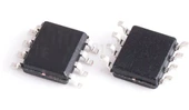 FR98885PGTR SOIC-8 SMD Entegre Devre thumbnail 3