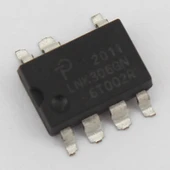 LNK 306 SMD thumbnail 1