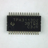 TPA 3113D2 thumbnail 2