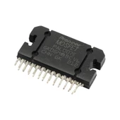 PAL 007E FLEXIWATT-25 Entegre Devre thumbnail 3