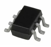 PF6005AG 6005A, SOT-23-6 6 Ayaklı thumbnail 1