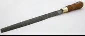 NAREX 854203 Ahşap Törpü Seti 250 mm thumbnail 5