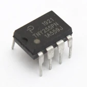 TNY 255PN thumbnail 1