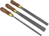 NAREX 854203 Ahşap Törpü Seti 250 mm thumbnail 7