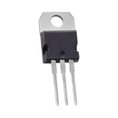UA 7810 thumbnail 3