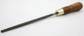 NAREX 854203 Ahşap Törpü Seti 250 mm thumbnail 12