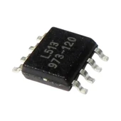 973-120 SMD thumbnail 3