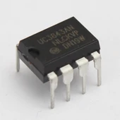 UC 3843 A thumbnail 1