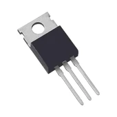9N80 PLS TO 220 Transistör thumbnail 3
