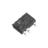 TNY 274GN SOP-7 SMD Entegre Devre thumbnail 3