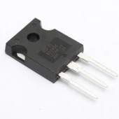 BD 245 Transistör thumbnail 1