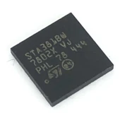 STA 381BWTR SMD thumbnail 2