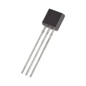 2SK 30A Transistör thumbnail 3