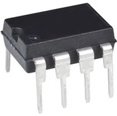 UC 3845AN DIP-8 Entegre Devre thumbnail 1